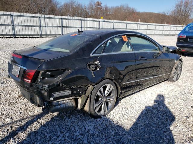 2016 MERCEDES-BENZ E 400 - WDDKJ6FB4GF318797