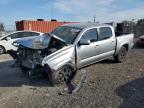 2023 TOYOTA TACOMA DOU - 3TMCZ5AN2PM578361