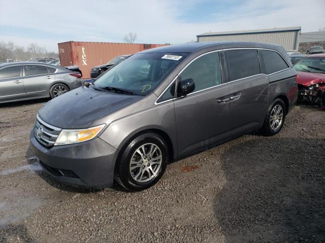 Vin: 5fnrl5h46cb071180, lot: 79692153, honda all models ex 2012 img_1