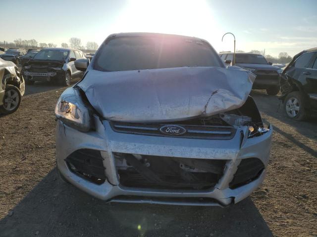 1FMCU0GX7EUD64643 | 2014 FORD ESCAPE SE