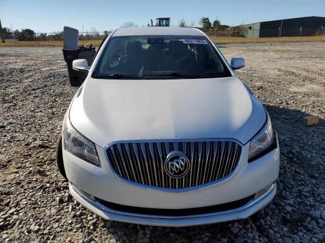 1G4GB5G33GF168093 | 2016 BUICK LACROSSE