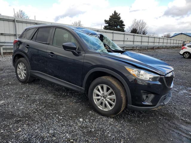 JM3KE4CYXE0371894 | 2014 MAZDA CX-5 TOURI