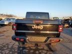 Lot #2265046601 2021 JEEP GLADIATOR