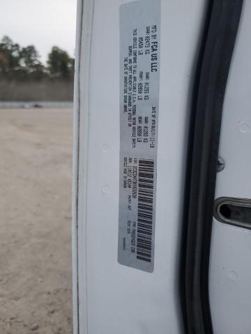 2019 DODGE CHARGER PO - 2C3CDXAT9KH532630