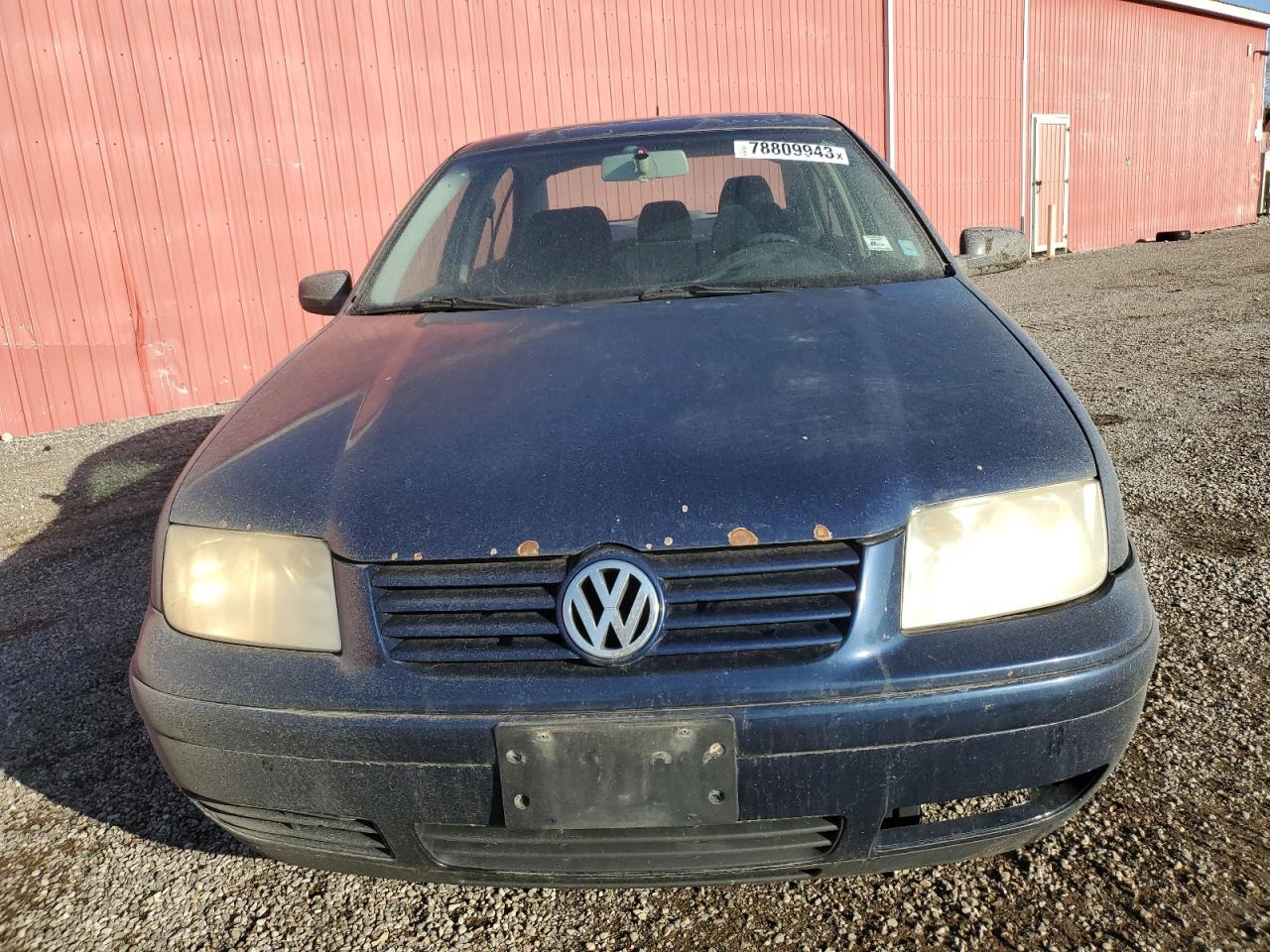 3vwsd29m61m228224 3VWSD29M61M228224 2001 Volkswagen Jetta Gls