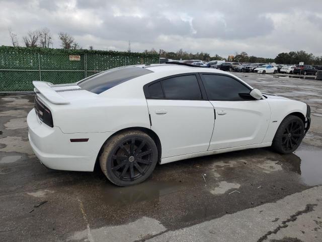 2C3CDXCT3EH182235 | 2014 DODGE CHARGER R/