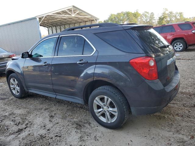 Vin: 2gnaldek7d6427547, lot: 80315493, chevrolet equinox lt 20132