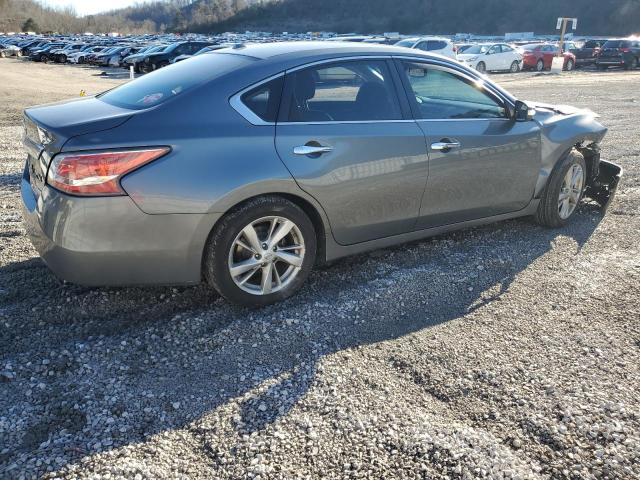 1N4AL3AP0EC102600 | 2014 NISSAN ALTIMA 2.5