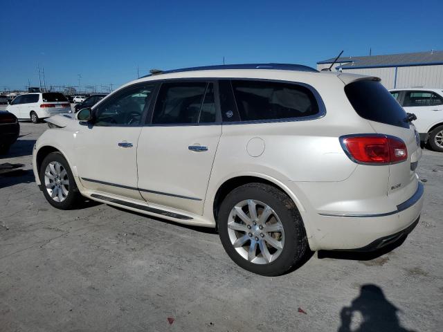 5GAKVCKD8FJ304256 | 2015 BUICK ENCLAVE