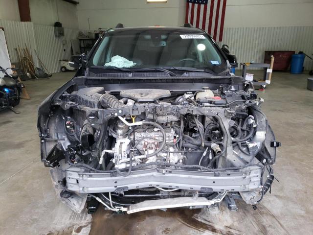 2020 GMC ACADIA 1GKKNMLS5LZ175475
