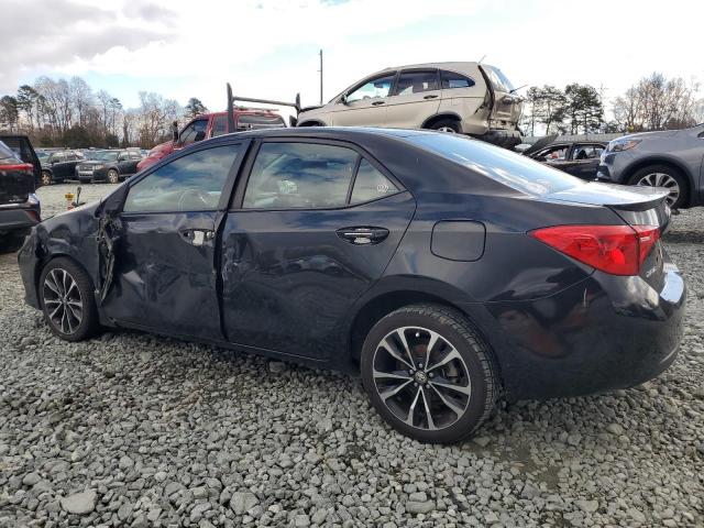Vin: 2t1burhexhc871538, lot: 78221423, toyota corolla l 20172