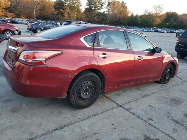 1N4AL3APXEC296536 | 2014 NISSAN ALTIMA 2.5