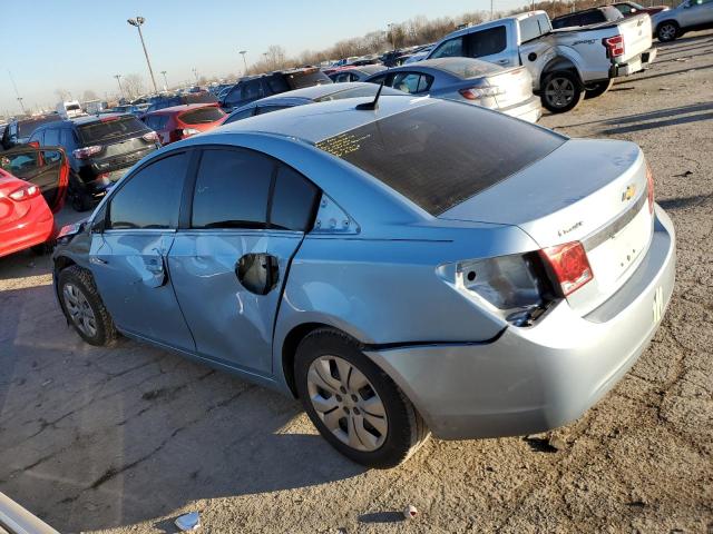 Vin: 1g1pc5sh7c7108349, lot: 80844053, chevrolet cruze ls 20122