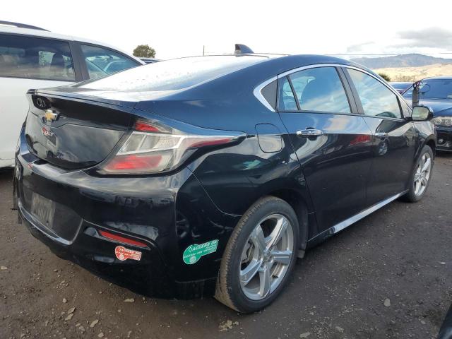 1G1RC6S57JU114140 | 2018 Chevrolet volt lt