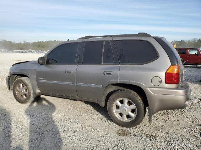 1GKDT13S562217136 | 2006 GM c envoy