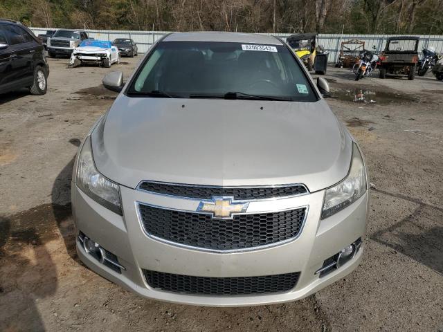 1G1PC5SB0D7197551 | 2013 Chevrolet cruze lt