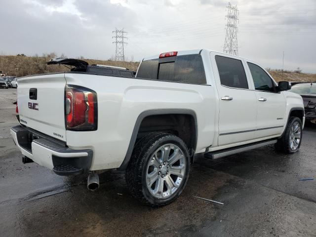 3GTU2PEJ1JG515852 | 2018 GMC SIERRA K15