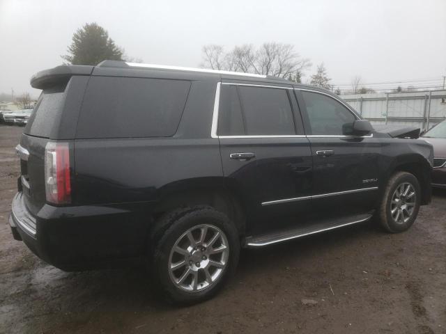 1GKS2CKJ6FR220438 | 2015 GMC YUKON DENA