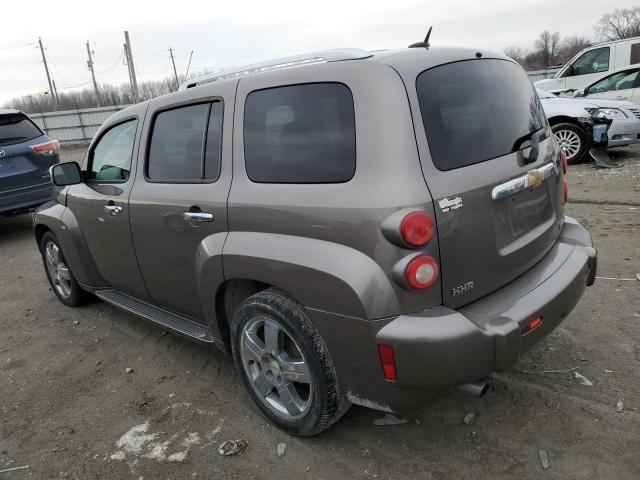 3GNBACFU5BS551853 | 2011 Chevrolet hhr lt