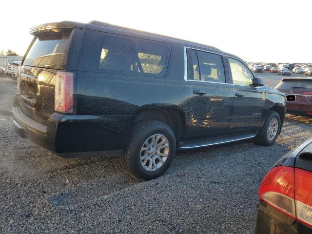 1GKS2GKC8JR333650 | 2018 GMC YUKON XL K