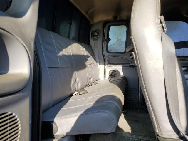 1998 Dodge Ram 2500 VIN: 1B7KF23D1WJ149067 Lot: 80572363