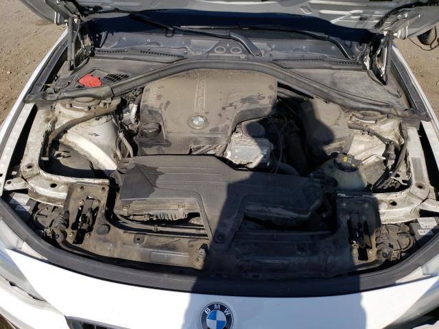 2016 BMW 428I - WBA4A9C56GGL89106