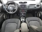 JEEP RENEGADE S photo