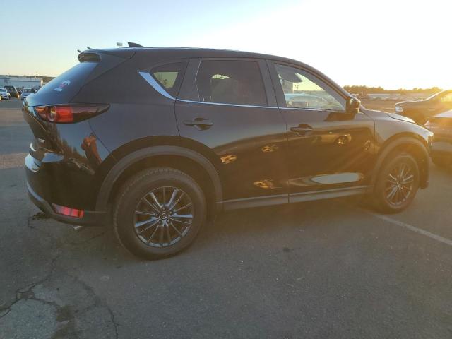 JM3KFBCM8K0569190 | 2019 MAZDA CX-5 TOURI