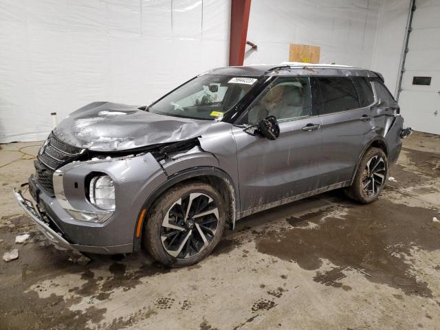 Vin: ja4j4va89pz032360, lot: 79944223, mitsubishi outlander sel 2023 img_1