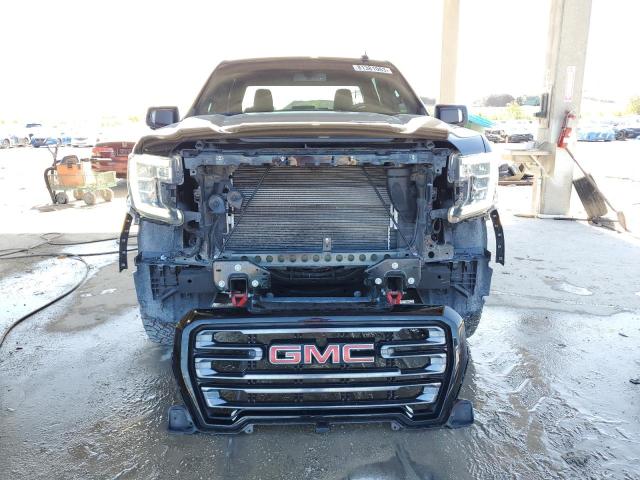 2021 GMC SIERRA 150 3GTP9EEL5MG422481