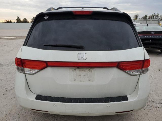 5FNRL5H66FB086011 | 2015 HONDA ODYSSEY EX