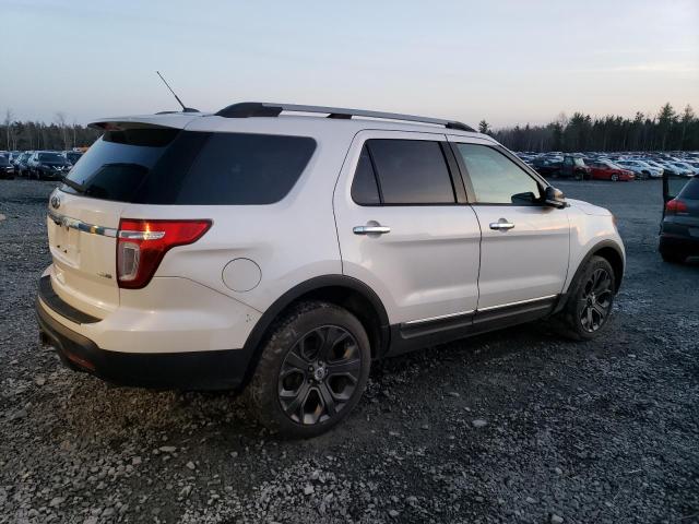 Vin: 1fm5k8d87fgc68957, lot: 78487823, ford explorer xlt 20153
