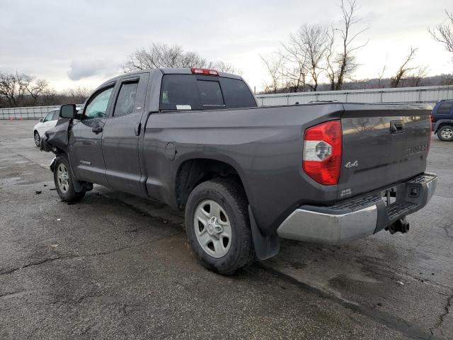 5TFUM5F15FX059242 | 2015 TOYOTA TUNDRA DOU