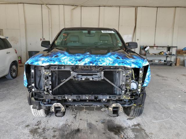 1GCNCNEC5JZ141530 | 2018 Chevrolet silverado c1500