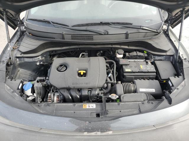 2023 KIA SPECTRA EX - KNDJ23AU6P7201663