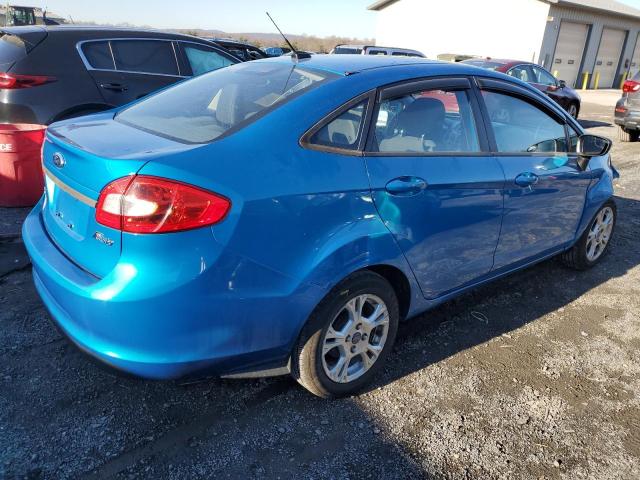 Vin: 3fadp4bj7dm206693, lot: 80018053, ford fiesta se 20133