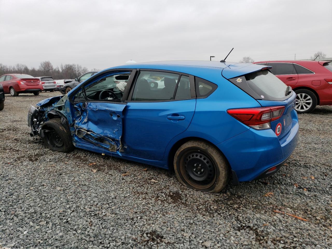 4S3GTAB60L3717045 2020 Subaru Impreza