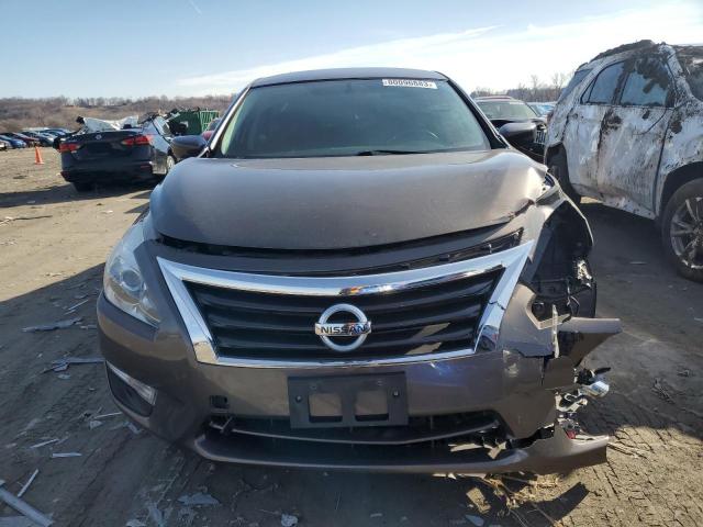 1N4AL3AP7FN366371 | 2015 Nissan altima 2.5