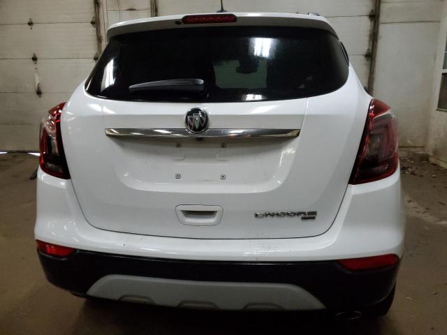 KL4CJESB2MB335853 2021 BUICK ENCORE, photo no. 6