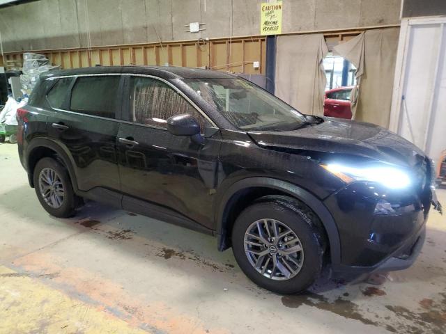 5N1BT3ABXPC813321 | 2023 NISSAN ROGUE S