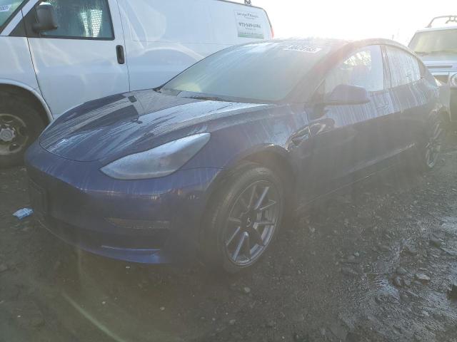 5YJ3E1EB4PF632302 | 2023 TESLA MODEL 3