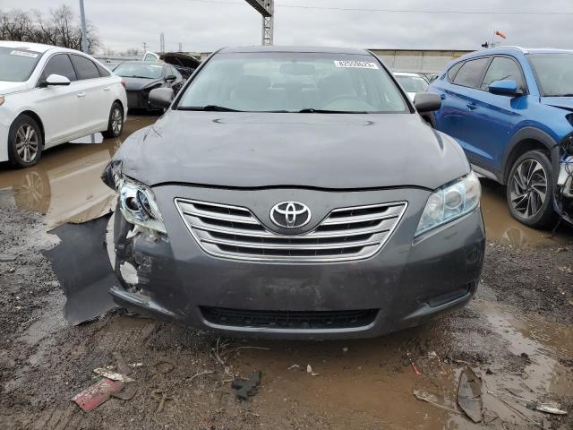 4T1BB46K69U084121 | 2009 Toyota camry hybrid