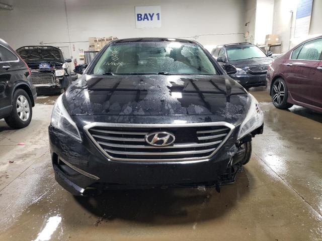 5NPE24AF1FH226280 | 2015 Hyundai sonata se