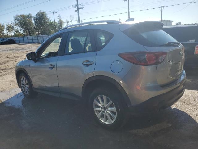 JM3KE2BE9E0302125 | 2014 MAZDA CX-5 SPORT