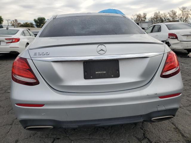 Lot #2266716196 2019 MERCEDES-BENZ E 300 salvage car