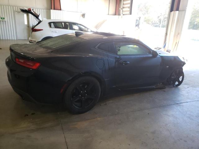 1G1FD1RS3H0142114 | 2017 CHEVROLET CAMARO LT