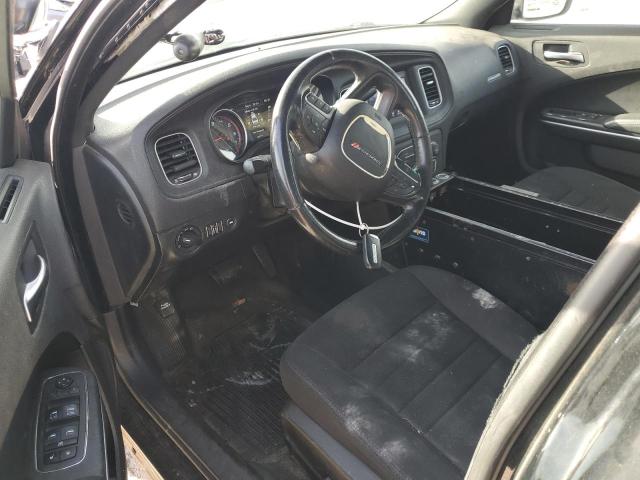 2019 DODGE CHARGER PO - 2C3CDXAG6KH644983