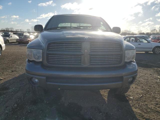 1D7HU18N65J568015 2005 Dodge Ram 1500 St