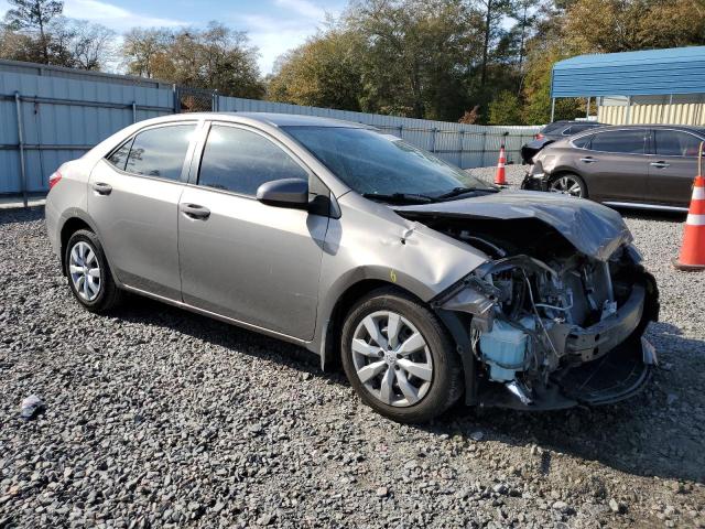 2T1BURHE8EC113564 | 2014 TOYOTA COROLLA L