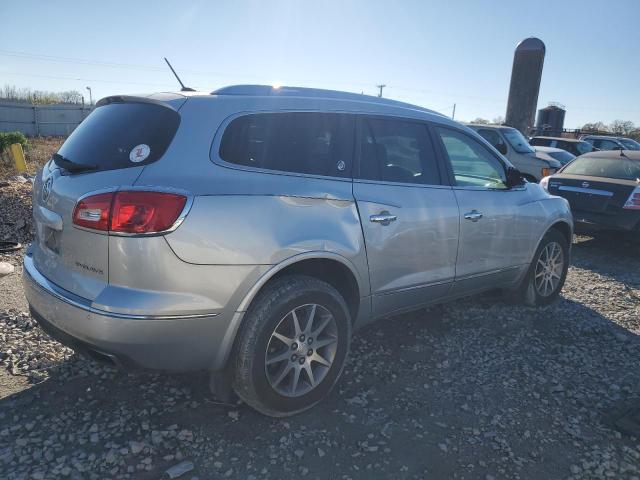 5GAKRBKD6EJ304687 | 2014 BUICK ENCLAVE